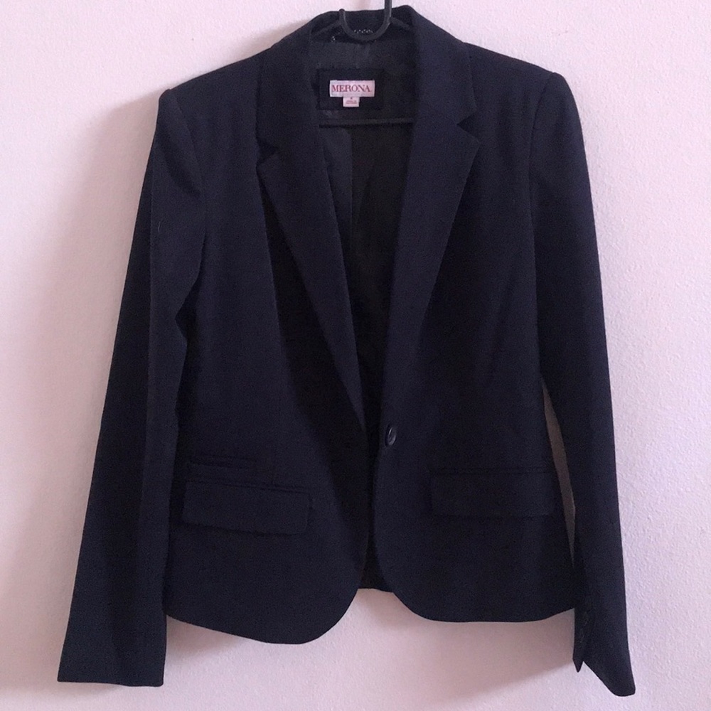 MERONA Blazer